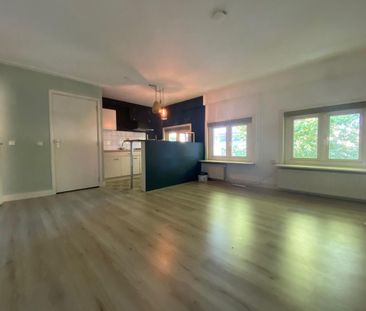 Wolter Heukelslaan 48C - Photo 6