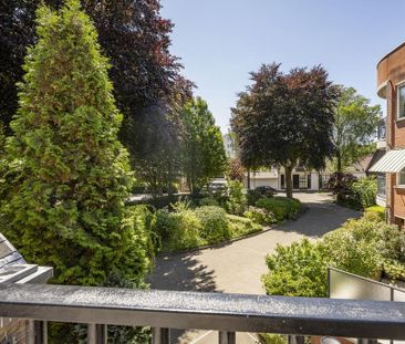 Koediefslaan 74-B, Heemsteedse Dreef, Schildersbuurt en omgeving, 2... - Photo 3