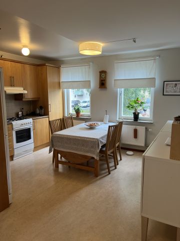 Skebokvarnsvägen, Bandhagen - Photo 5