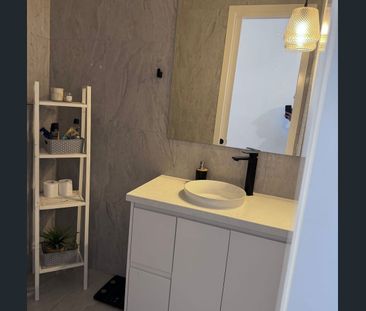 29 Farmington Road, Wyndham Vale, Vic 3024 - Photo 6