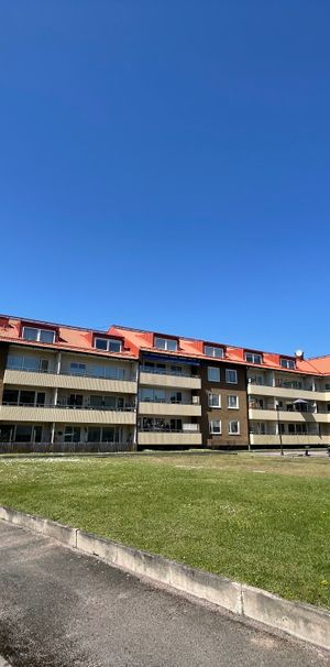 Östra järnvägsgatan 20 - Photo 1