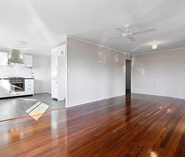 7 Mckeering Street, Bracken Ridge, Qld 4017 - Photo 1