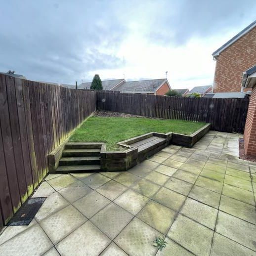 Lindisfarne Avenue - Photo 1