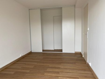 Appartement F4 Six-Fours-les-Plages (83140) - Photo 2