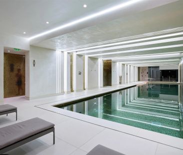 Gauging Square, London - Photo 5