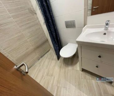 Pronájem bytu 1+kk, Lednice na Moravě - Фото 3