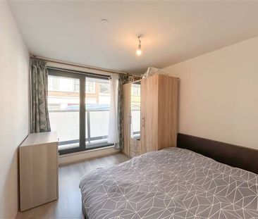 Appartement te huur - Foto 6