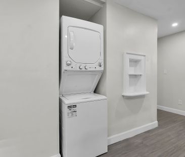 For Lease - 425 Mckenzie Avenue Unit# 2, London South, Ontario - Photo 2