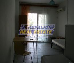 Studio/Γκαρσονιέρα για ενοικίαση - Ξάνθη, - Photo 3