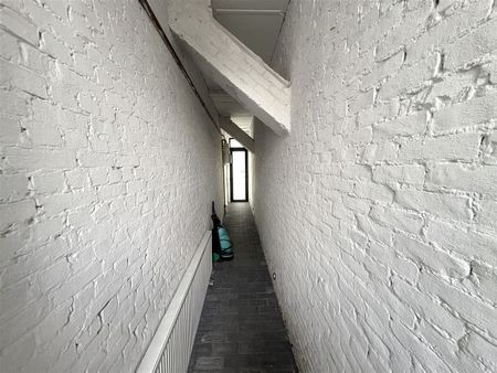 Biartlei 56, 2950, Kapellen - Foto 4