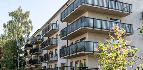 Limkokaregatan 5 C - Photo 2