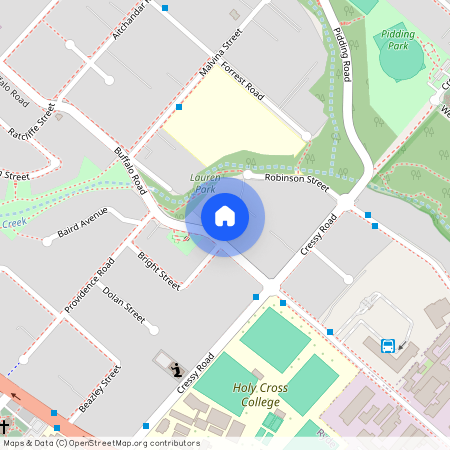 103A Buffalo Road, NSW 2112, Ryde