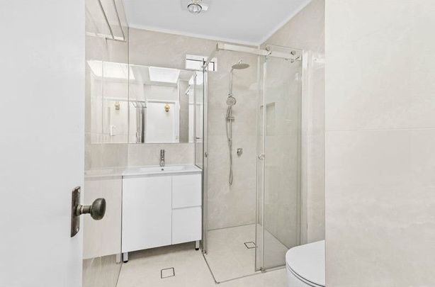 Stylish, spacious, and ready for family living! - Photo 1