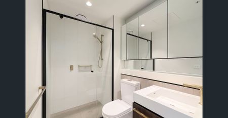 Modern 2-Bedroom Apartment at The Evermore, Southbank - Photo 4