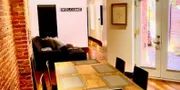 Appartement · 120 m² · Ville-Marie - Photo 3