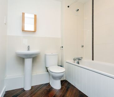 2 bedroom apartment to rent Addenbrookes Road, Newport Pagnell, MK16 - Photo 1