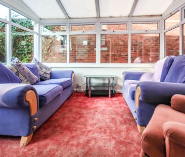 Stanfield Road, Bournemouth, BH9 - Photo 1