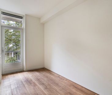 Te huur: Appartement Van Spilbergenstraat 152 1 in Amsterdam - Photo 6