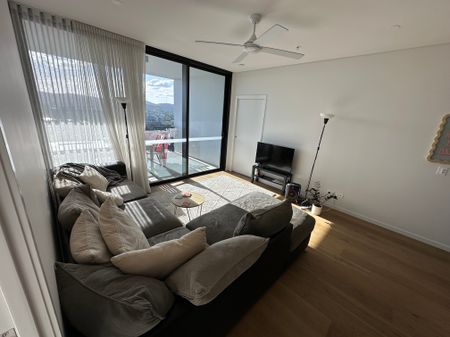West End - Photo 2