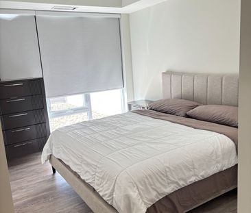 For Lease - 15 Lynch Street Unit# 408, Brampton, Ontario - Photo 4