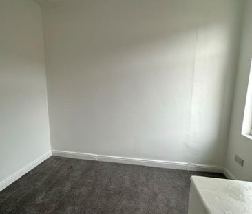 Harrow Street, Hartlepool - Photo 2