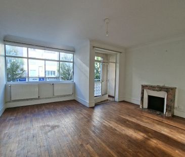 Location Appartement 3 pièces 76m² RENNES 35000 - Photo 3