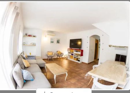 Alquiler de chalet pareado en Cártama, 19 - Photo 4