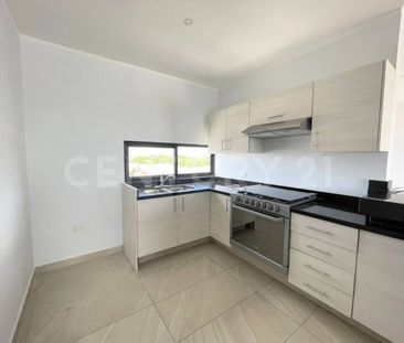 Renta exclusivo Departamento de 2 recamaras y 2.5 baños en Arbolada... - Photo 4