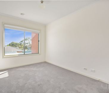 9 Carly Terrace, Werribee - Photo 4