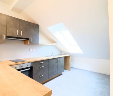 Pronájem bytu 2+kk • 57 m²U Zimoviště, Praha - Horní Počernice - Photo 3