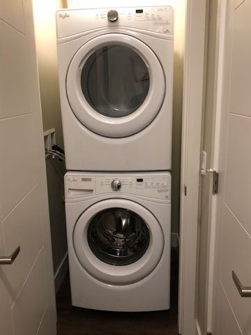 LINDY'S APTS - 411 - L411 - Photo 5