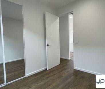 Luxury Awaits in Clyde North's Newest Gem - Photo 5