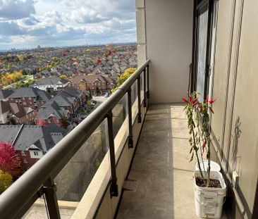 For Lease - 9506 Markham Road Unit# 1503, Markham, Ontario - Photo 2