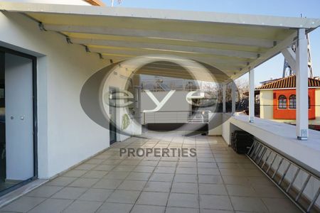 Διαμέρισμα για ενοικίαση Πυλαιώτικα (Πυλαία) - Photo 3