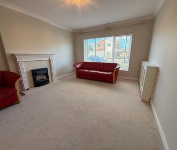 Moorfield Drive, Lytham St. Annes - Photo 2