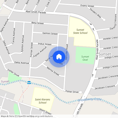 3 Leo St, Qld 4825, Mount Isa