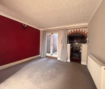 Wharf Road, Pinxton. NG16, Nottingham - Photo 2