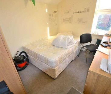 Radstock Road, Reading, RG1 - Photo 6