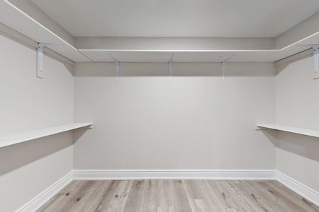 For Lease - 16 Helderman Street, Caledon, Ontario - Photo 5