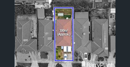 Warm Family Home - Photo 5