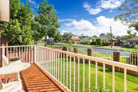 4/16-18 Bellevue Parade, Caringbah NSW 2229 - Villa For Rent | Domain - Photo 3