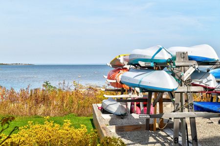 For Lease - 2 Cove Court Unit# 208, Collingwood, Ontario - Photo 5