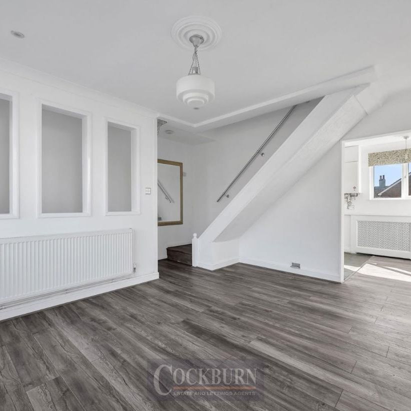 Parkview Road, London, SE9 3QW - Photo 1