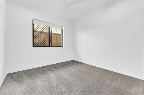 11 Kestrel Court, Bellbird Park QLD 4300 - Photo 1