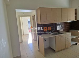 Διαμέρισμα για ενοικίαση - Πάτρα, - Photo 1