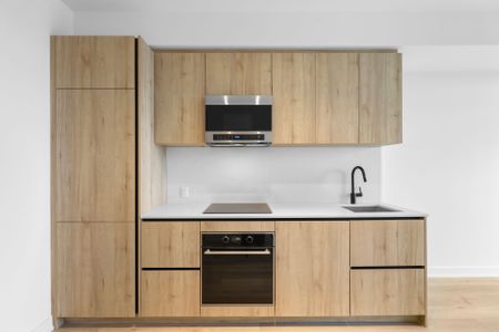 For Lease - 117 Broadway Avenue Unit# 2208, Toronto, Ontario - Photo 4