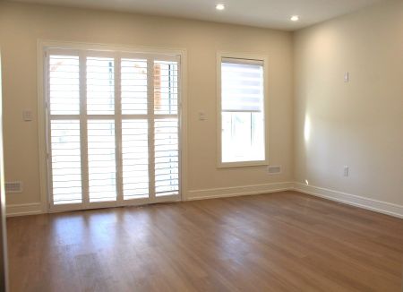 For Lease - 2524 Orchestrate Drive Unit# Lower Level, Oshawa, Ontario - Photo 4