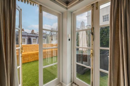 7 bedroom house to rent - Photo 2