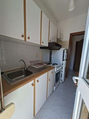 Διαμέρισμα για ενοικίαση Μεταμόρφωση (Βόλος) - Photo 1