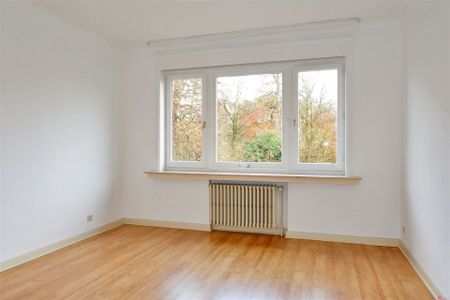 Ruim appartement in mooie omgeving - Photo 2